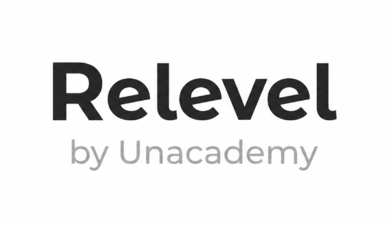 Relevel